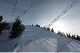 Photo Texture of Background Tyrol Austria 0071